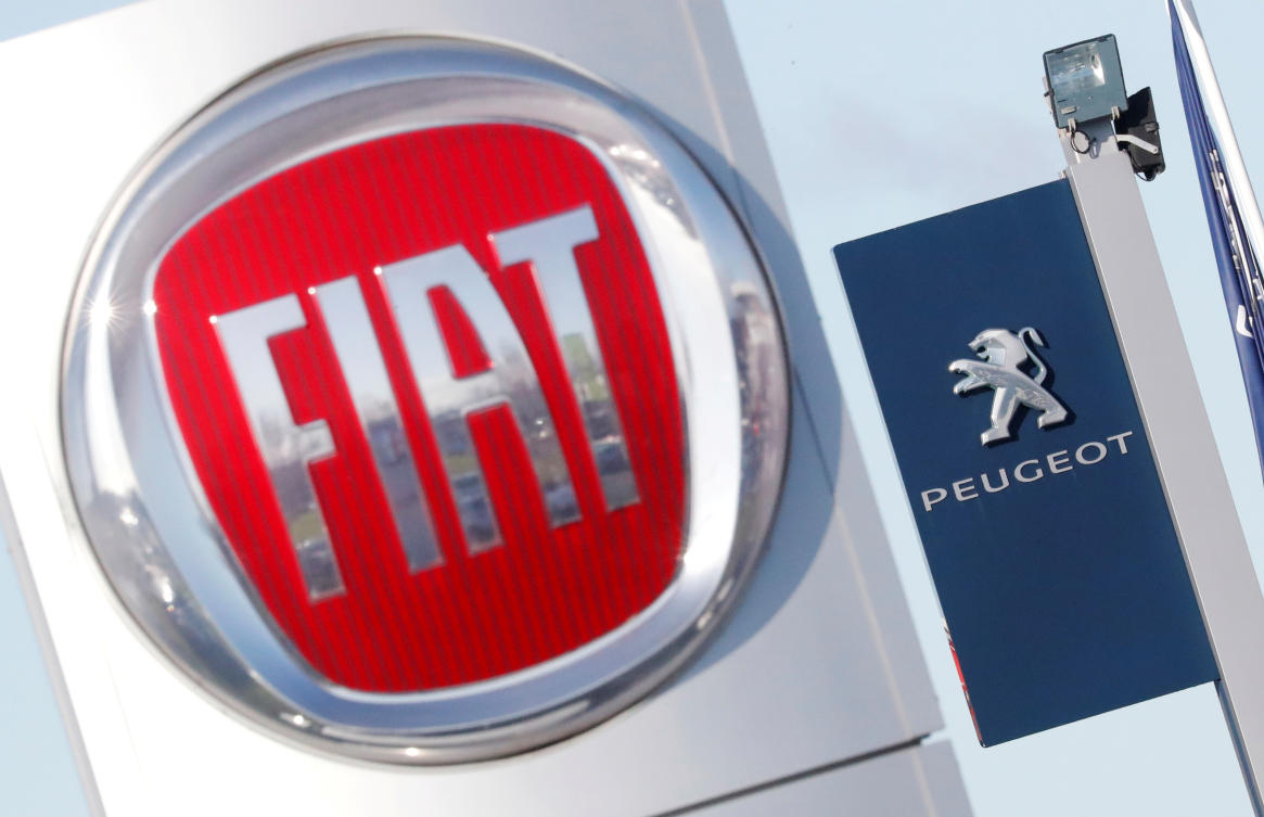 fiat