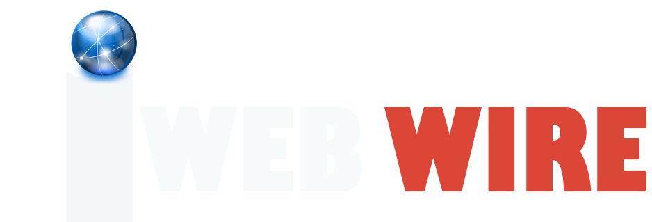 logo white