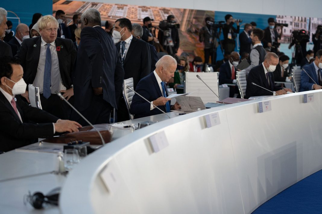 Biden-Foto-G20-web