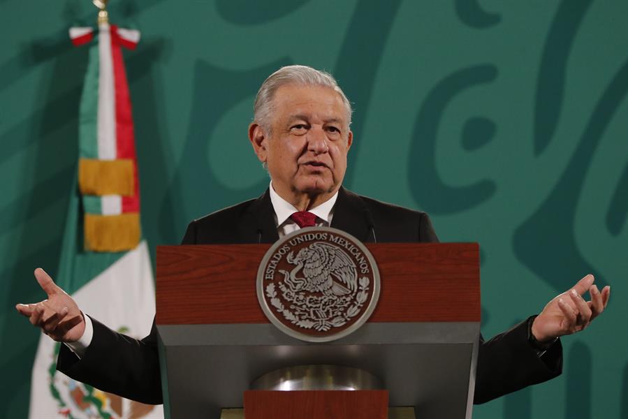 Lopez-Obrador-acusa