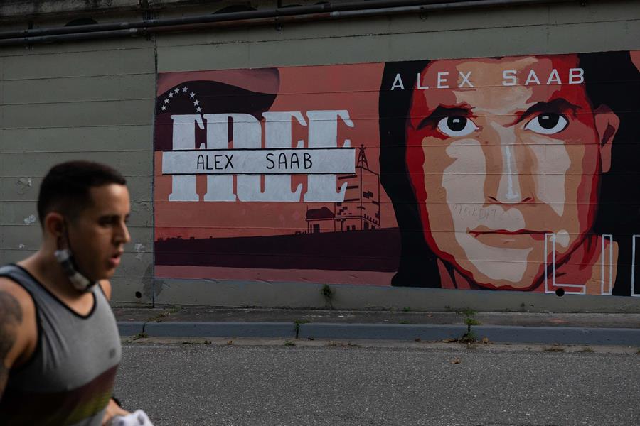 extradicion-de-Alex-Saab