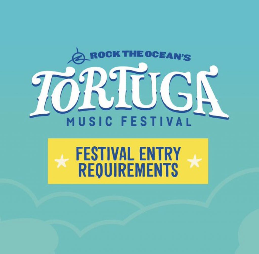 Tortuga-Music-Festival