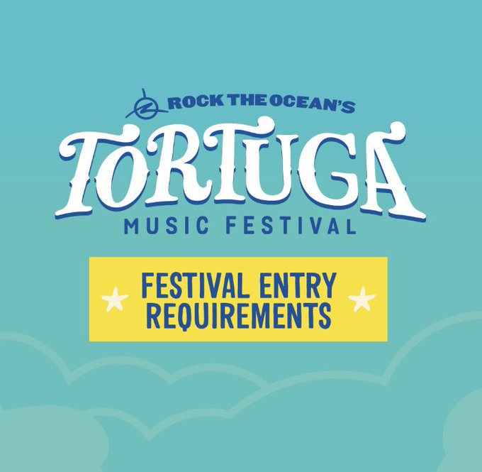 Tortuga-Music-Festival