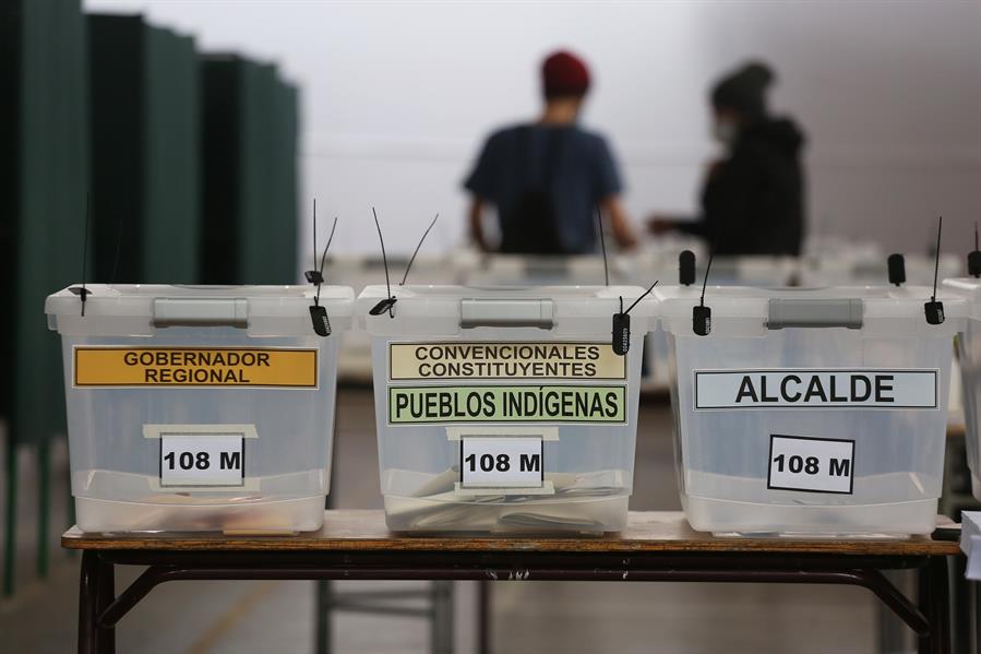 elecciones-en-Chile