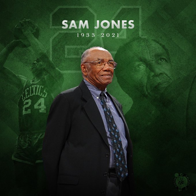 Sam-Jones