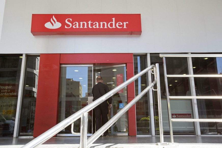 Santander-Consumer