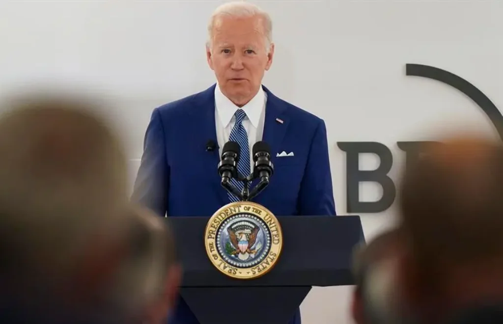 Joe-Biden-3