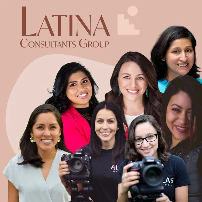 Latina-Consultants-Group