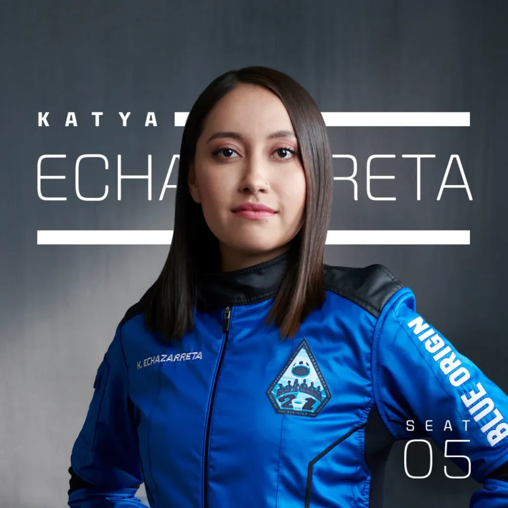 Kat-Echazarreta