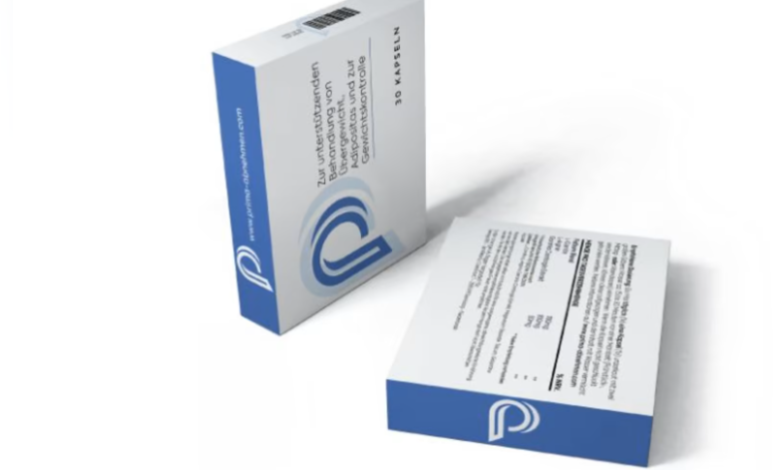 Prima Weight Loss Reviews