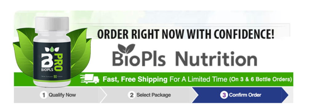 Biopls_Slim_Pro_pills