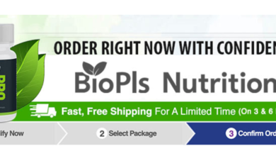 Biopls_Slim_Pro_pills