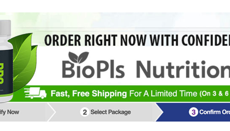 Biopls_Slim_Pro_pills