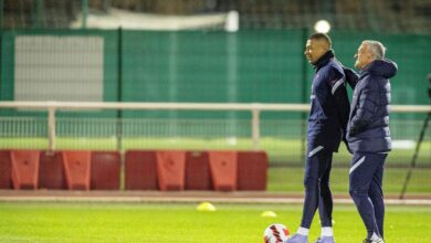 Blues: after his boycott threat, Mbappé will be present at marketing operations on Tuesday