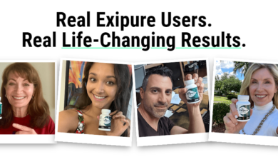 Exipure_Real_Review