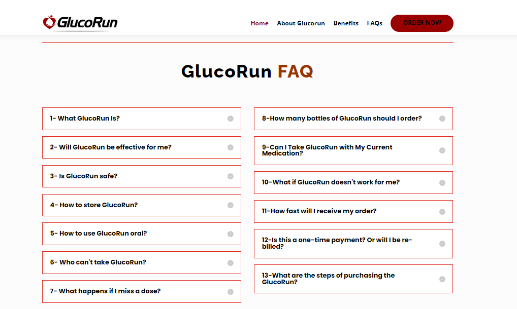 GlucoRun_Safe