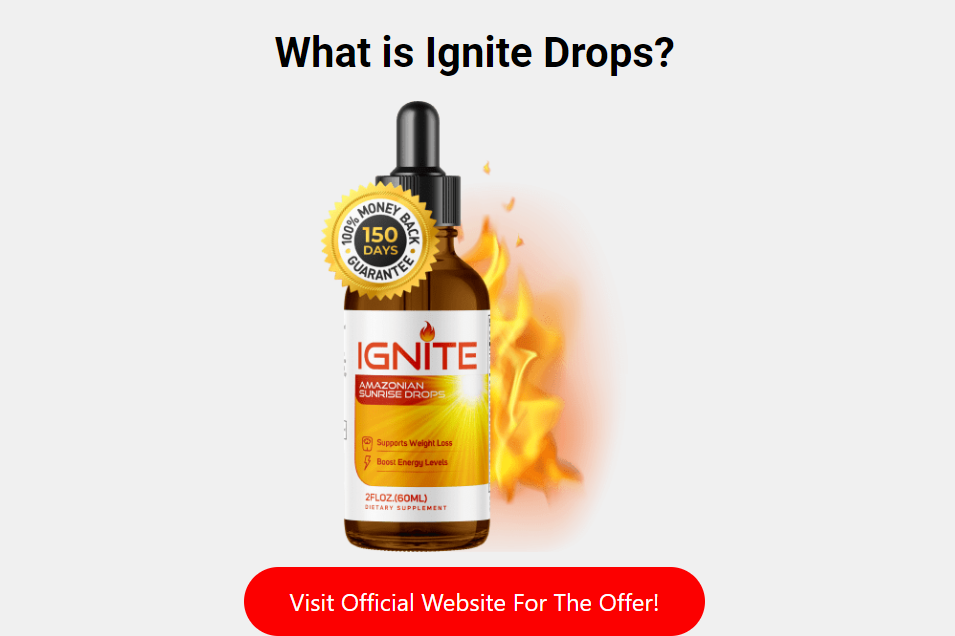 Ignite_Drops_Supplement
