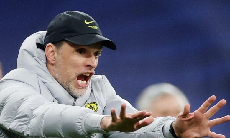 'I'm devastated': Thomas Tuchel not recovering from dismissal from Chelsea