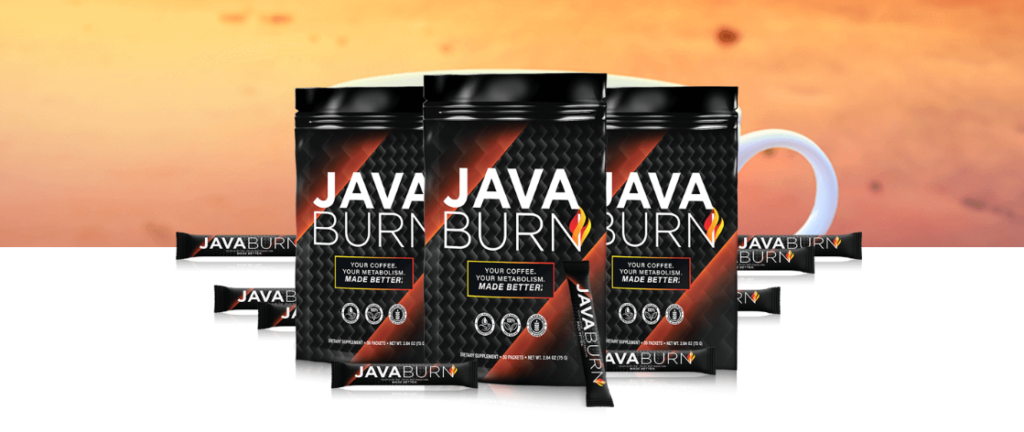 Java_Burn_Reviews