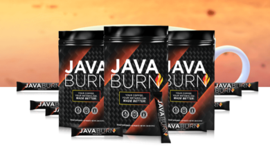 Java_Burn_Reviews