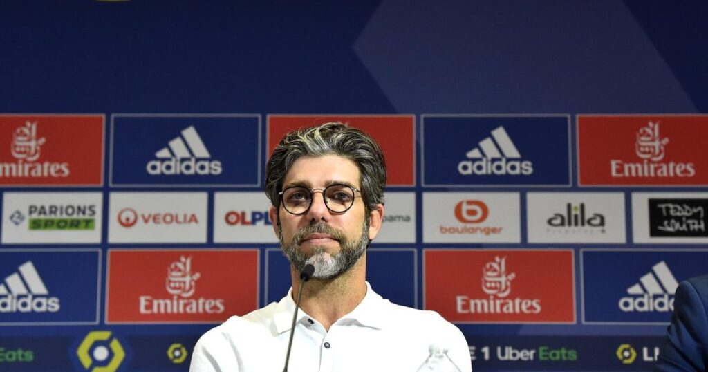 'Ligue 1 coaches need to improve', says Juninho
