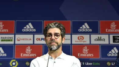 'Ligue 1 coaches need to improve', says Juninho