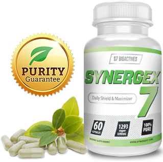 Synergex_Reviews