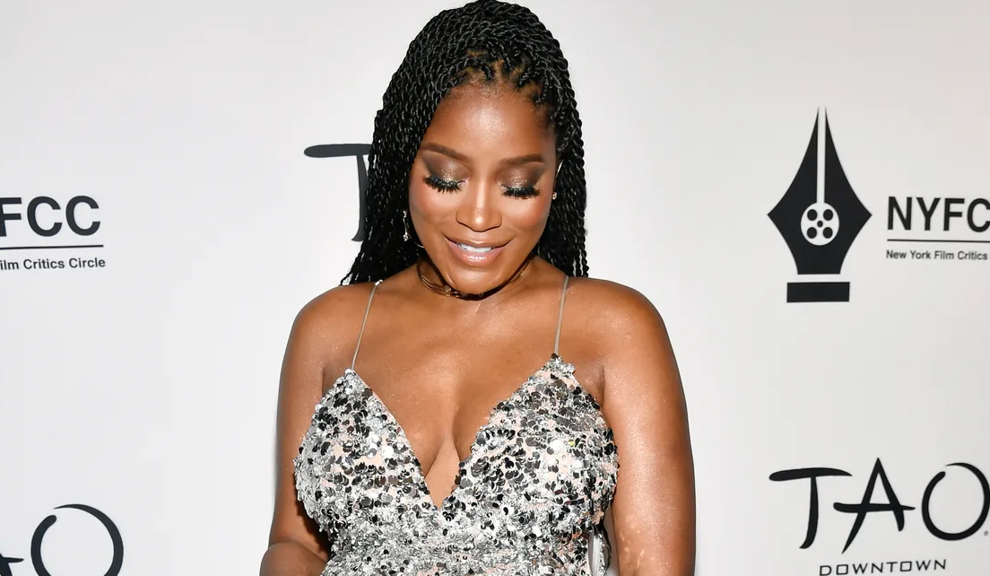 New York Film Critics Circle Awards 2023: Keke Palmer, Jenny Slate more hit the red carpet