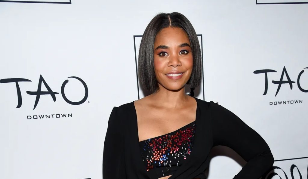 New York Film Critics Circle Awards 2023: Keke Palmer, Jenny Slate more hit the red carpet