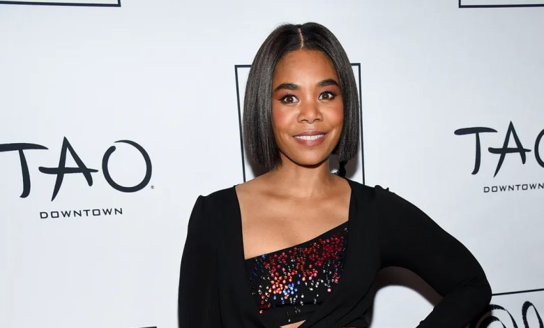 New York Film Critics Circle Awards 2023: Keke Palmer, Jenny Slate more hit the red carpet