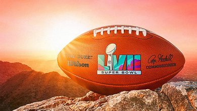 Super Bowl
