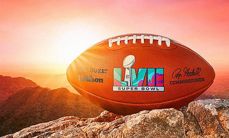 Super Bowl