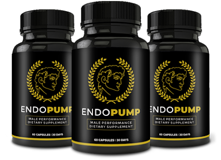 EndoPump Male Enhancement Reviews