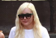 Reports say that Amanda Bynes was taken to a Los Angeles hospital after a call to a mental health facility.