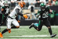 jets sports