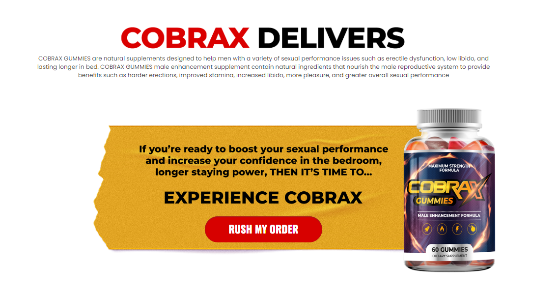 CobraX-Gummies-USA