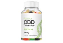 Revolt-CBD-Gummies-Reviews