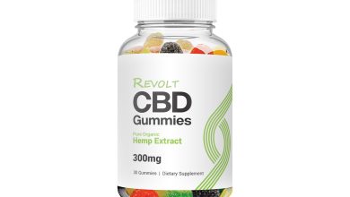 Revolt-CBD-Gummies-Reviews